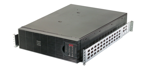 APC Smart-UPS RT 6000VA RM 208V