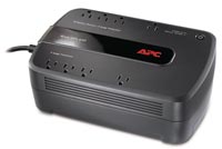 APC Back-UPS 650