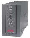 APC Back-UPS 500 (black)