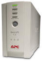 APC Back-UPS RS Pro 1000