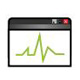 Advanced Activity Monitoring