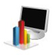 Comprehensive Dashboards