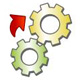 Configurable Energy Management