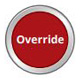 End-user Overrides