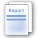 Management Reporting