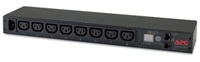 AP7820 Front