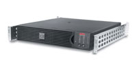 SURTA2000RMXL - APC Smart-UPS RT 1000VA RM 120V