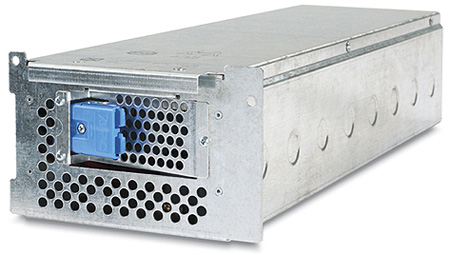 APC Replacement Battery Cartridge #105