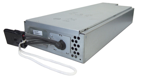 APC Replacement Battery Cartridge #117