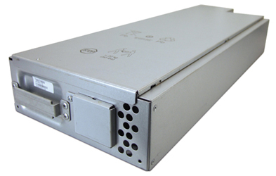 APC Replacement Battery Cartridge #118
