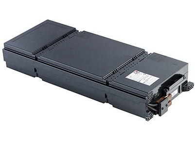 APC Replacement Battery Cartridge #152