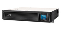 APC Smart-UPS C Series 