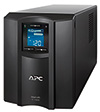 SMC1500 - APC Smart-UPS C 1500VA LCD 120V