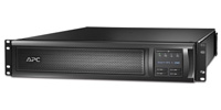 SMX2000RMLV2U