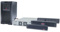 SUA5000R5TXFMR