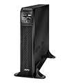 SRT1000XLA - APC Smart-UPS SRT 1000VA 120V