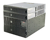 SURT10KRMXL6U-TF5 - APC Smart-UPS RT 10KVA RM 208V w/ (2) 208V to 120V 2U Step-Down Transformer