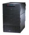 SURT20KRMXLT-1TF10K - APC Smart-UPS RT 20KVA RM 208V, 208V/120V 10KVA Step-Down Transformer