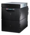 SURT15KRMXLT-TF5 - APC Smart-UPS RT 15KVA RM 208V, 208V/120V 5KVA Step-Down Transformer