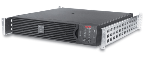 APC Smart-UPS Series