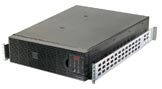 SURTD5000RMXLP3U - APC Smart-UPS RT 5000VA RM 208V to 208/120V