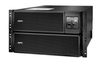 SRT10KRMXLT - APC Smart-UPS SRT 10000VA Rackmount 208V