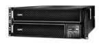 SRT3000RMXLT-5KTF - APC Smart-UPS SRT 3000VA Rackmount 208V to 120V 2U Step-Down Transformer