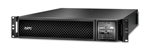 SRT3000RMXLT - APC Smart-UPS SRT 3000VA Rackmount 208V