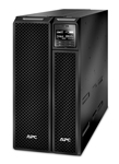 SRT3000XLT-5KTF - APC Smart-UPS SRT 3000VA 208/240V to 120V Step-Down Transformer