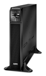 SRT3000XLT - APC Smart-UPS SRT 3000VA 208V