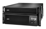 SRT5KRMXLT-5KTF - APC Smart-UPS SRT 5000VA Rackmount 208V to 120V 2U Step-Down Transformer