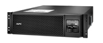 SRT5KRMXLT - APC Smart-UPS SRT 5000VA Rackmount 208V