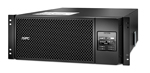 SRT6KRMXLT - APC Smart-UPS SRT 6000VA Rackmount 208V
