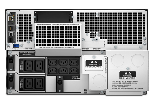 The APC UPS Guide to Watts Vs Volt-amps « Comms Express