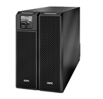 SRT8KXLT - APC Smart-UPS SRT 8000VA 208V