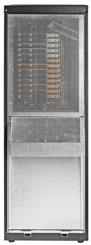 APC Service Bypass Panel Bypass switch rack mountable AC  200208220230240380400 V 20000 VA output connectors 2 black for PN  SURT10000XLT 1TF SURT10000XLT 2TF3 D SURT14KRMXLJ SURT18KRMXLJ SURT20KUXI  IN - Office Depot