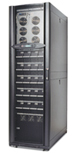 SUVTRT20KF2B5S