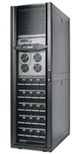 SUVTR20KF2B5S