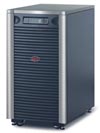 SYA8K16P - APC Symmetra LX 8kVA Scalable to 16kVA N+1, Tower 208/240V Input, 208/240V and 120V Output