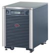SYA4K8P - APC Symmetra LX 4kVA Scalable to 8kVA N+1 Tower, 208/240V Input, 208/240V and 120V Output