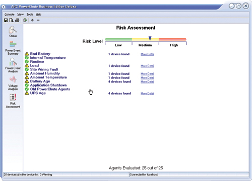 powerchute business edition v10.0 for windows powerchute business edition v10.0 for windows