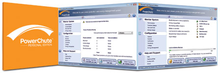 powerchute business edition update powerchute business edition update