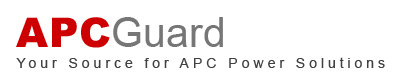 APCGuard.com