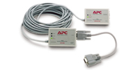 AP9825 - Isolate Serial Extension Cable