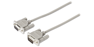 AP98274 - IBM Series I5 Cable