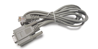 AP9840 - Cisco Unity Express UPS Simple Signaling Cable