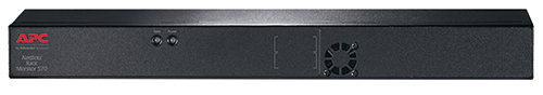 nbrk0570