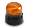 AP9324 - APC Alarm Beacon