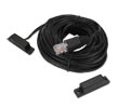 NBES0302 - NetBotz Door Switch Sensor for Rooms or 3rd Party Racks - 50 ft. 