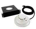 NBES0307 - NetBotz Smoke Sensor - 10 ft. 